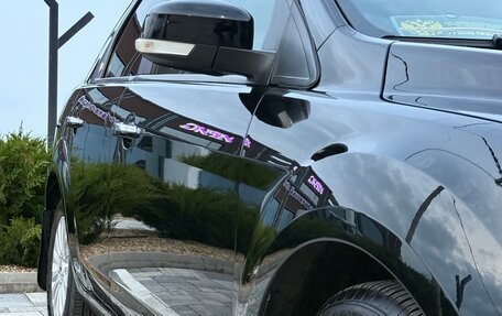 Ford Focus II рестайлинг, 2008 год, 727 000 рублей, 6 фотография