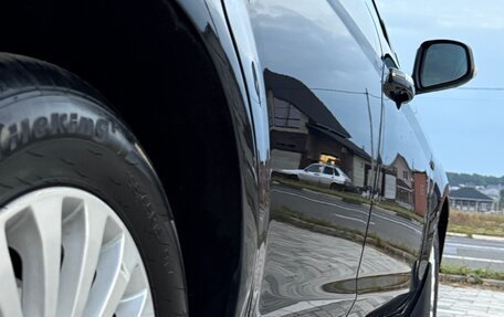 Ford Focus II рестайлинг, 2008 год, 727 000 рублей, 7 фотография