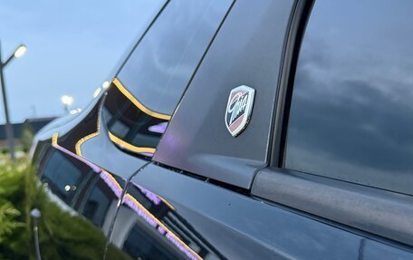 Ford Focus II рестайлинг, 2008 год, 727 000 рублей, 9 фотография