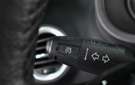 Opel Corsa D, 2010 год, 689 000 рублей, 16 фотография