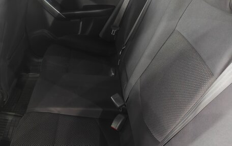 KIA Cerato III, 2010 год, 580 000 рублей, 4 фотография