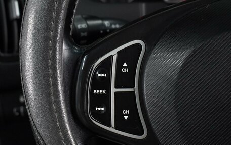 KIA cee'd I рестайлинг, 2009 год, 679 000 рублей, 14 фотография