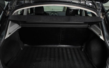 Nissan Qashqai, 2010 год, 943 000 рублей, 17 фотография