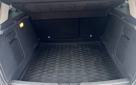 Renault Kaptur I рестайлинг, 2022 год, 1 695 000 рублей, 11 фотография