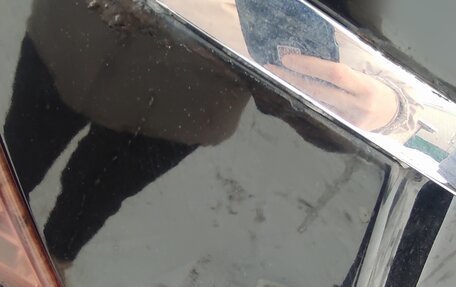 Geely Emgrand EC7, 2013 год, 450 000 рублей, 6 фотография