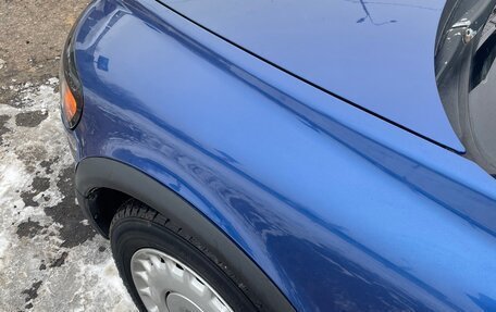 Volvo C30 I рестайлинг, 2007 год, 570 000 рублей, 11 фотография