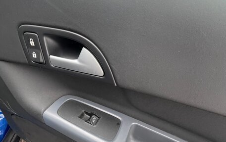 Volvo C30 I рестайлинг, 2007 год, 570 000 рублей, 30 фотография