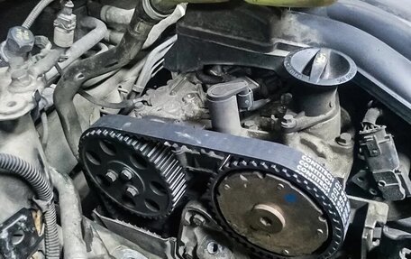 Volvo C30 I рестайлинг, 2007 год, 570 000 рублей, 37 фотография