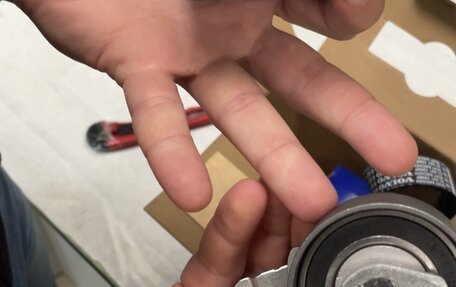 Volvo C30 I рестайлинг, 2007 год, 570 000 рублей, 38 фотография