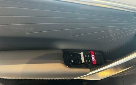 Geely Atlas, 2025 год, 3 970 990 рублей, 15 фотография