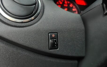 Nissan Almera, 2014 год, 599 000 рублей, 22 фотография