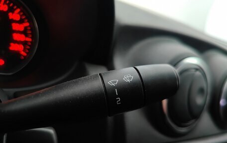 Nissan Almera, 2014 год, 599 000 рублей, 21 фотография