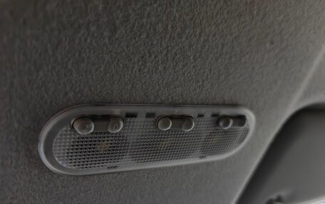 Nissan Almera, 2014 год, 599 000 рублей, 23 фотография