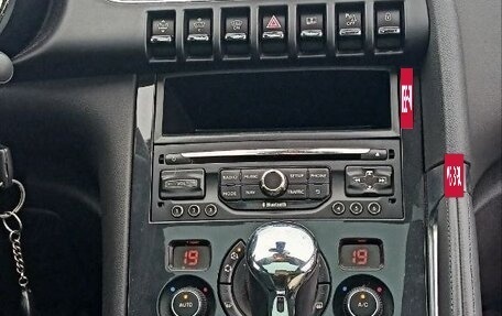 Peugeot 3008 I рестайлинг, 2014 год, 1 100 000 рублей, 7 фотография