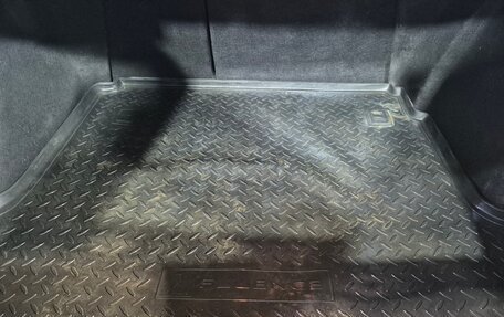 Renault Fluence I, 2012 год, 734 000 рублей, 19 фотография