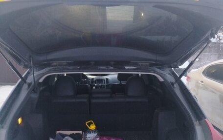 Toyota Venza I, 2013 год, 1 690 000 рублей, 6 фотография