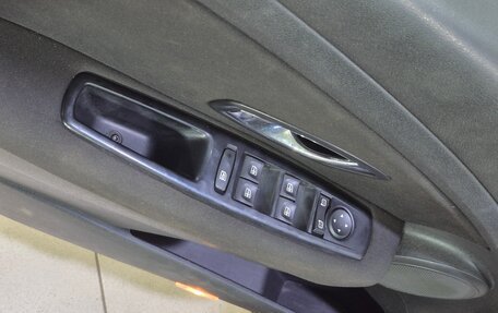 Renault Fluence I, 2012 год, 734 000 рублей, 18 фотография