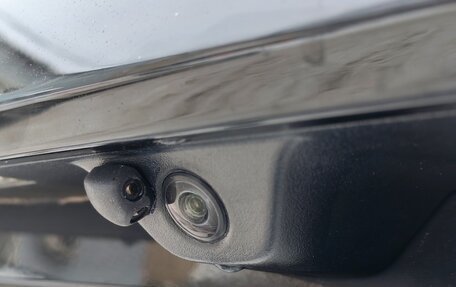 Jeep Grand Cherokee, 2020 год, 4 250 000 рублей, 7 фотография