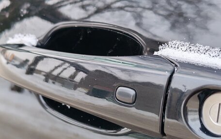 Jeep Grand Cherokee, 2020 год, 4 250 000 рублей, 14 фотография