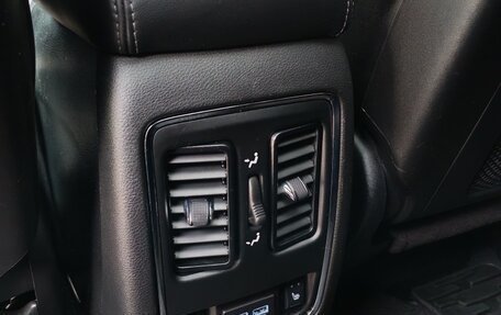 Jeep Grand Cherokee, 2020 год, 4 250 000 рублей, 21 фотография