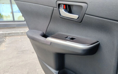 Toyota Camry, 2014 год, 999 999 рублей, 13 фотография