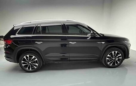 Skoda Kodiaq I, 2024 год, 3 450 000 рублей, 5 фотография