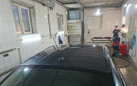 Renault Fluence I, 2010 год, 550 000 рублей, 9 фотография