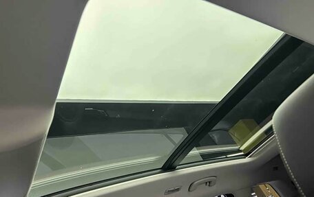 Skoda Kodiaq I, 2024 год, 3 450 000 рублей, 13 фотография