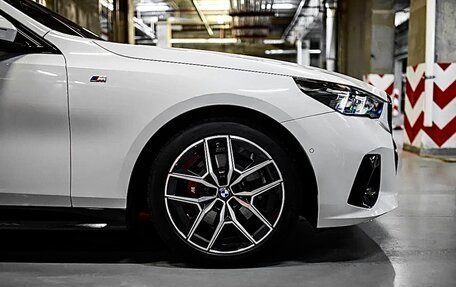 BMW 5 серия, 2023 год, 7 500 000 рублей, 7 фотография