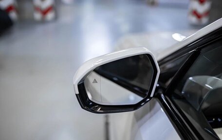 BMW 5 серия, 2023 год, 7 500 000 рублей, 11 фотография