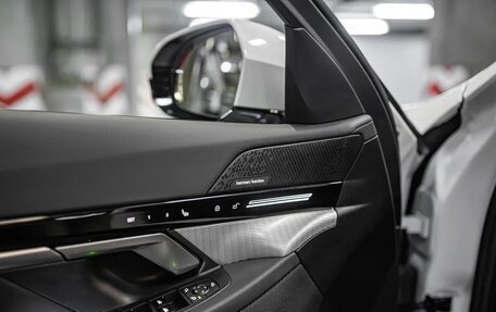 BMW 5 серия, 2023 год, 7 500 000 рублей, 2 фотография