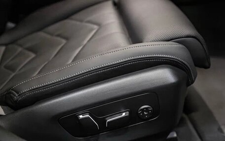 BMW 5 серия, 2023 год, 7 500 000 рублей, 4 фотография