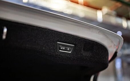 BMW 5 серия, 2023 год, 7 500 000 рублей, 12 фотография