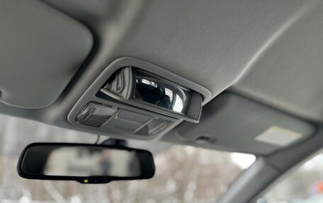 Honda CR-V III рестайлинг, 2012 год, 1 255 000 рублей, 32 фотография