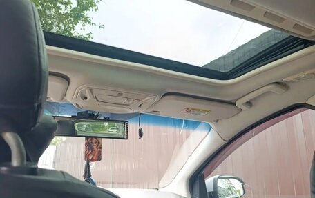 Ford Focus III, 2012 год, 700 000 рублей, 7 фотография