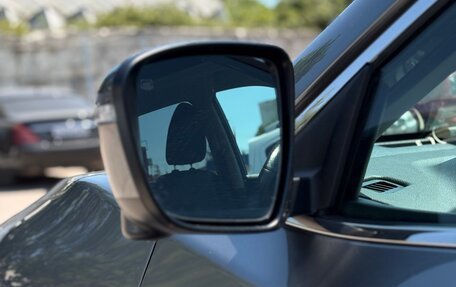 Nissan X-Trail, 2018 год, 2 650 000 рублей, 2 фотография