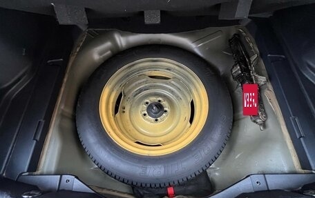 Honda CR-V III рестайлинг, 2012 год, 1 255 000 рублей, 31 фотография