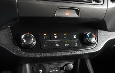 KIA Sportage III, 2012 год, 1 149 000 рублей, 12 фотография