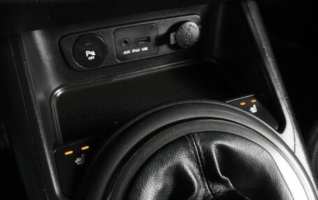 KIA Sportage III, 2012 год, 1 149 000 рублей, 14 фотография