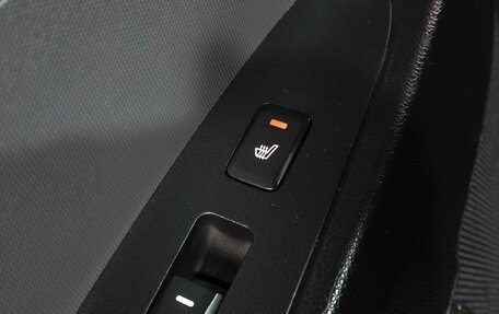 KIA Sportage III, 2012 год, 1 149 000 рублей, 15 фотография