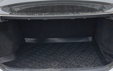 Toyota Corolla, 2012 год, 1 150 000 рублей, 7 фотография