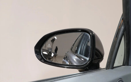 Hyundai Sonata VIII, 2026 год, 4 560 000 рублей, 6 фотография