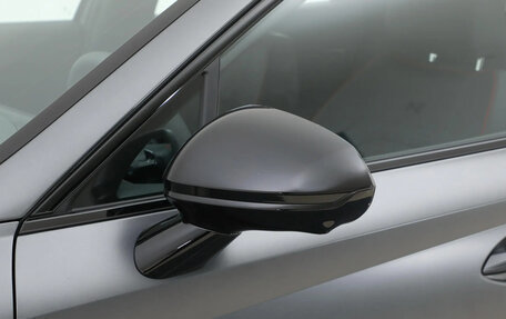 Hyundai Sonata VIII, 2026 год, 4 560 000 рублей, 5 фотография