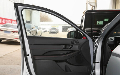 Hyundai Sonata VIII, 2026 год, 4 560 000 рублей, 9 фотография