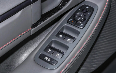 Hyundai Sonata VIII, 2026 год, 4 560 000 рублей, 13 фотография