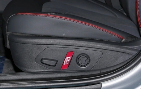 Hyundai Sonata VIII, 2026 год, 4 560 000 рублей, 10 фотография