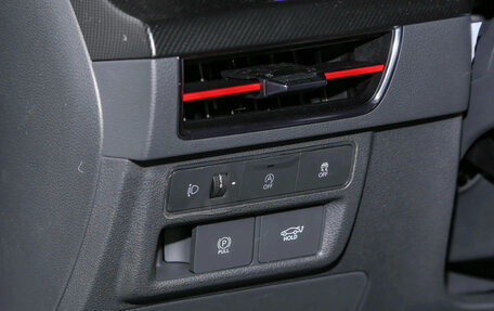 Hyundai Sonata VIII, 2026 год, 4 560 000 рублей, 15 фотография