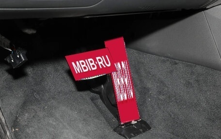 Hyundai Sonata VIII, 2026 год, 4 560 000 рублей, 14 фотография