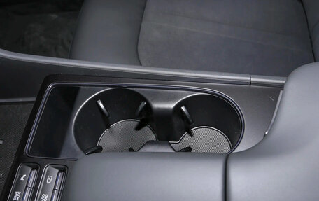 Hyundai Sonata VIII, 2026 год, 4 560 000 рублей, 24 фотография