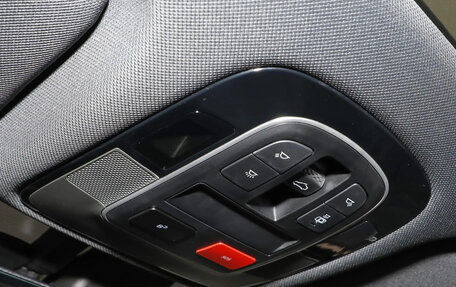 Hyundai Sonata VIII, 2026 год, 4 560 000 рублей, 19 фотография